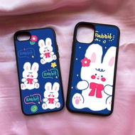 G39 GLOSSY CASE SAMSUNG-OPPO-VIVO-INFINIX-XIOAMI