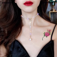 76 Tattoo Stickers Tatoo Rose Butterfly Dream Catcher