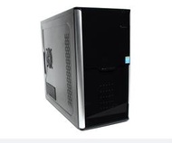 i7-4770 DIY組裝桌機 8G 240GB SSD+1TB HDD GTX 650 2G獨顯