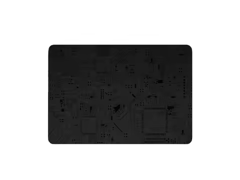 Pre-cut 1PCS Outer Lid Top Skin Sticker Cover For ThinkPad X1 Carbon Gen 14 2026 X14 Gen 1 E16 Gen 3