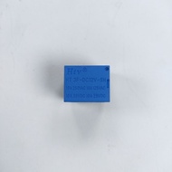 RELAY DC 5V 10A 5PIN