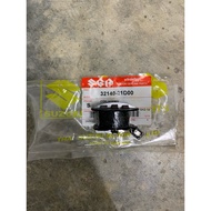 32140-21D00 NOS Suzuki RG110 Stator Coil