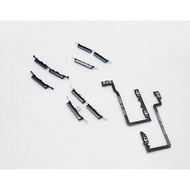 OP A94 (5G) A95 (5G) POWER BUTTON ON OFF & VOLEUM RIBBEN FLEX OUT SITE BUTTON