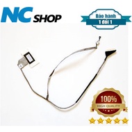 Acer Aspire E1-521, E1-531, E1-571, V3-531, V5-571 - E1-531