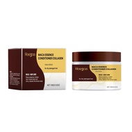 Hoegoa Collagen Conditioner Gentle Care Hair Care Soft Nourishing Shiny Moisturizing Hair Care G9GK