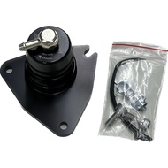 FL5 / FK8 / FK2 / FC 1.5 T - Turbosmart Kompact BLOW OFF VALVE for Honda Civic Type R / FE / FL1 / F