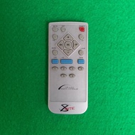 REMOTE CONTROLLER CAR AUDIO XSITE ORIGINAL