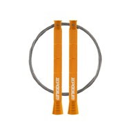 XPodium Speed Jump Rope