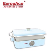 EuropAce 3.5L Multi-function Hotpot ESB 7368A