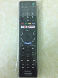 [HCM]ĐIỀU KHIỂN TIVI SONY INTERNET REMOTE TIVI SONY DÙNG ĐƯỢC CHO TẤT CẢ TIVI SONY INTERNET