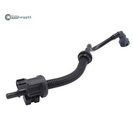 New for   2.3L 2015-2020  Hose  Vapour Purge Solenoid FR3Z-9G297-H FR3Z9G297H