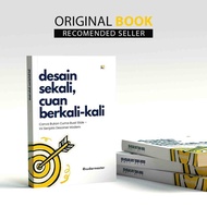 Guidebook - Canva Design - Single Design, Multiple Times - Canva Not Just Make a Slide