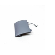 Mercedes Benz TAIWAN Front Jack Cover Left or Right W212 Old AMG 09-13 2126981530 2126981630