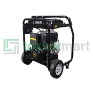 Loncin LC 100 ZB 30-4.9 CB 4 Inch Pompa Air Irigasi Diesel