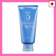 Senka Perfect Whip 120g