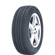 【Hot Sale】Westlake RP36 185/60R15