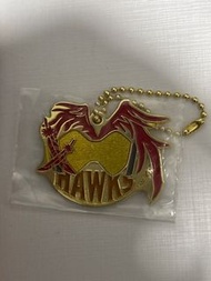 霍克斯吊飾 一番賞