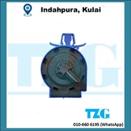 SAMSUNG (KULAI) WASHING MACHINE WATER LEVEL PRESSURE VALVE WW70J42G0KW WW80J42G0KW WW10K6410QWFQ WW1