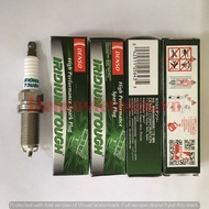 Genuine Denso Lexus IS250 spark plug