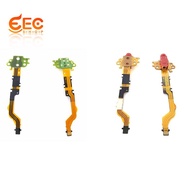 1 PCS Microphone Jack Cable MIC Microphone Flex for Sony ILCE-7M3 ILCE-A7III ILCE-A7M3 Camera Replac