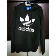 sweater adidas original (bundle)