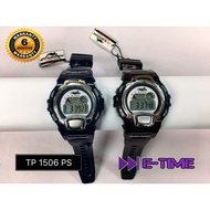 Us Submarine Original TP1506 Men Digital Sport Watch TP1506PS