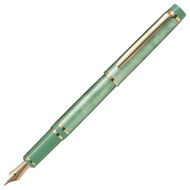 PILOT Grand Seiko Marble Fountain Pen Collection