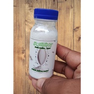 Premium cuttlefish powder, i cuttlefish powder, geko bird pickled powder; cuttlefish bone powder