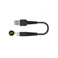 Micro Usb Type C 20cm Power Bank Cable