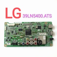 LG 39LN5400.ATS MAIN BOARD POWER BOARD LVDS SPEAKER TCON lg 39ln5400.ats LG 39LN5400ATS LG39LN5400AT