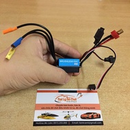 [RUBYRC] Genuine 2440 brushless motor governor with 35A ESC at RUBYRC