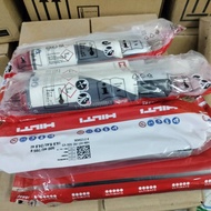 น้ำยาเสียบเหล็ก HILTI RE500 V3