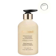 Shawill Niacinamide Collagen Glutathione Fragrance Body Lotion 500ml