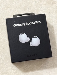 Samsung Galaxy Buds2 Pro 全新現貨