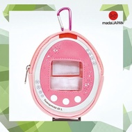 Bandai Namco Tamagotchi Plush Toy
