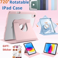 Extra benefit Casing Ipad72Rotti Flip Case 12 inch IPad 5 6 9 7th 8th Gen Autolock Foldable Case IPa