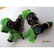 Brand new High performance 440cc fuel injector 0280150558 for Ford and tuning