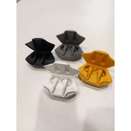 【Earbud Murah】X15pro Fon Kepala wayarles Bluetooth TWS Earphone Audio Gaming Wireless Earbuds Rechar