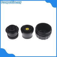 [prosperrise] 1Set For KF-JN-01 02 Portable Coffee Machine Accessories Coffee Powder Warehouse Coffe