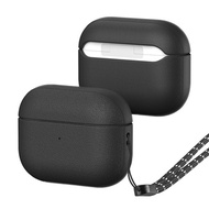 DUX DUCIS｜Apple AirPods Pro 1/2 Plen 保護套