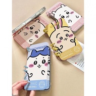 Case Suitable for Samsung A13 4G/Samsung A14 4G5G/Samsung A15 4G/Samsung A17 4G/Samsung A25 5G/Samsu