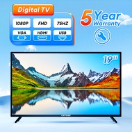 Smart TV 4K Ultra HD 32 43 inch LEDAndroid 12.0 built-in TV Box Dolby VisionAudio 5Year Warranty