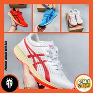 Asics_ Tokyo YY Running Shoes For Men Women Unisex Shoes Footwear Gym Training Outdoor Sport TUCD