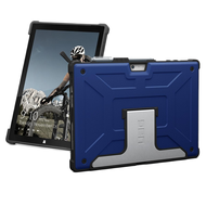 UAG METROPOLIS SERIES MICROSOFT Surface Pro 7 + /  Surface Pro 7 /  Surface Pro 6 / Surface Pro 5th Gen (2017) / Surface Pro 4 / Surface LTE