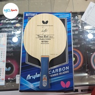 butterfly Timo Boll Spirit bet/bat/Blade pingpong