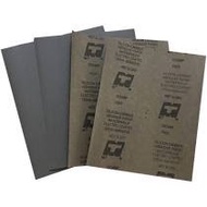 SAND PAPER KOREA (80/120/180/240/280/360)