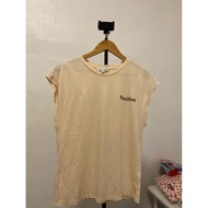 Second-Hand Shirt urban revivo Brand