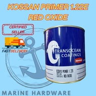 Kossan Koskyd Primer 1.22E 5L - Certified Seller