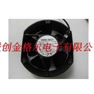 [Radiator] 5920PL-05W-B40-DQ1 D03 5920PL-05W-B49-DQ1 24V 0.95A Imported Fan