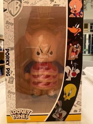 Looney Tunes